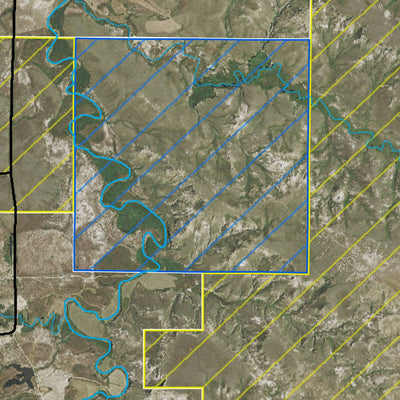 MT Aerial View R2 Preview 2