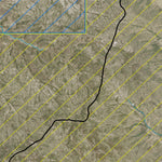 MT Aerial View R2 Preview 3
