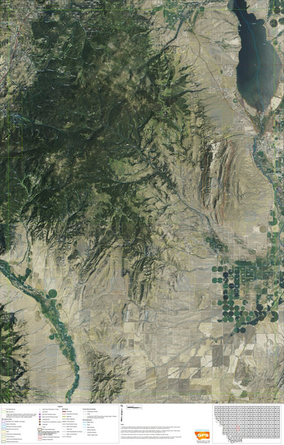 MT Aerial View I6 Preview 1