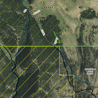 MT Aerial View I6 Preview 2