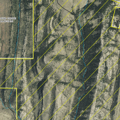MT Aerial View I6 Preview 3
