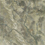 MT Aerial View R5 Preview 1