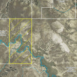 MT Aerial View R5 Preview 2
