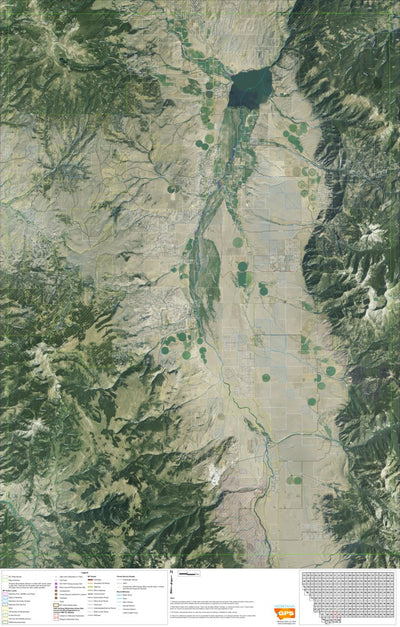 MT Aerial View I8 Preview 1