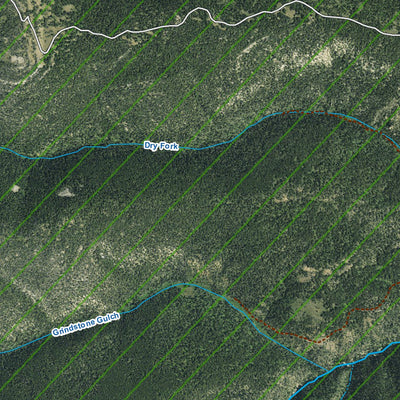 MT Aerial View I8 Preview 3