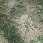 MT Aerial View J5 Preview 1