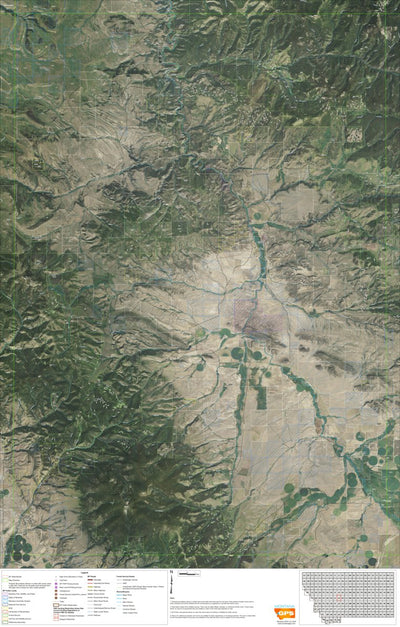 MT Aerial View J5 Preview 1