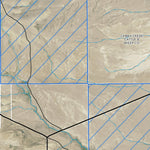 MT Aerial View J5 Preview 2
