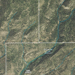 MT Aerial View J5 Preview 3