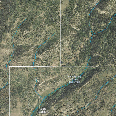MT Aerial View J5 Preview 3