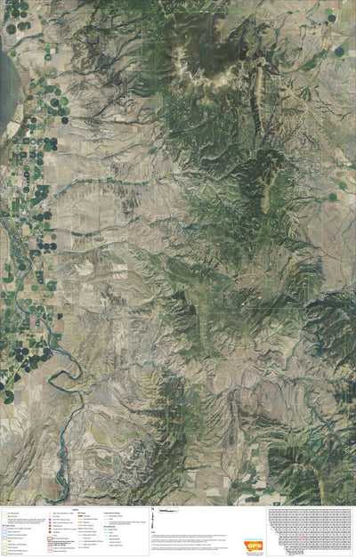 MT Aerial View J6 Preview 1