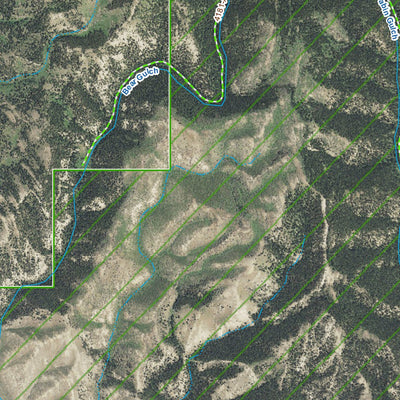 MT Aerial View J6 Preview 3