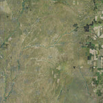MT Aerial View S1 Preview 1