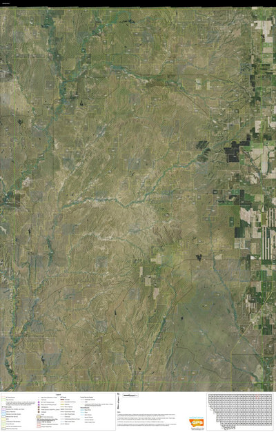 MT Aerial View S1 Preview 1