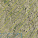 MT Aerial View S1 Preview 2