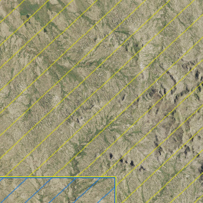 MT Aerial View S1 Preview 2