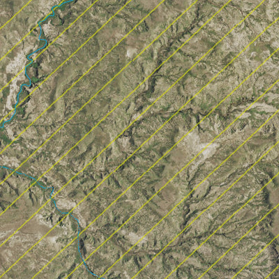 MT Aerial View S1 Preview 3