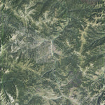 MT Aerial View J8 Preview 1