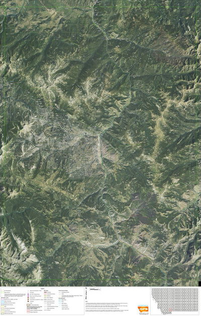 MT Aerial View J8 Preview 1