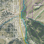 MT Aerial View J8 Preview 2