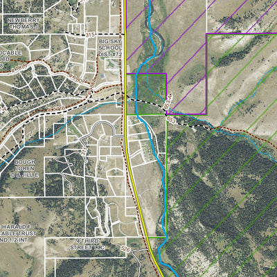 MT Aerial View J8 Preview 2