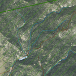 MT Aerial View J8 Preview 3