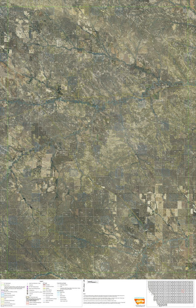 MT Aerial View S4 Preview 1