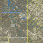 MT Aerial View S4 Preview 2