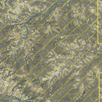 MT Aerial View S4 Preview 3