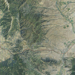 MT Aerial View K7 Preview 1