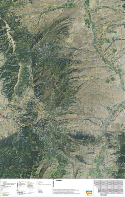 MT Aerial View K7 Preview 1