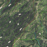 MT Aerial View K7 Preview 2