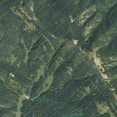 MT Aerial View K7 Preview 3