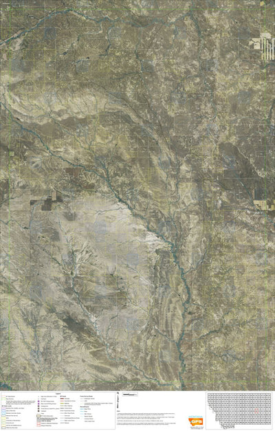 MT Aerial View S5 Preview 1
