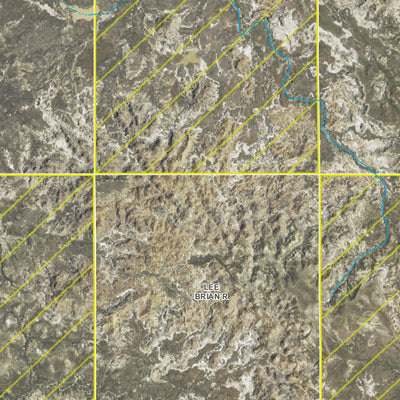 MT Aerial View S5 Preview 3