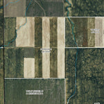 MT Aerial View K1 Preview 3