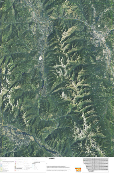 MT Aerial View A2 Preview 1