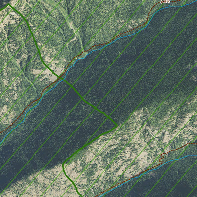 MT Aerial View A2 Preview 2