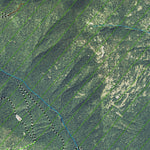 MT Aerial View A2 Preview 3