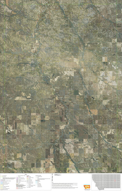 MT Aerial View T4 Preview 1