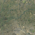 MT Aerial View N2 Preview 1