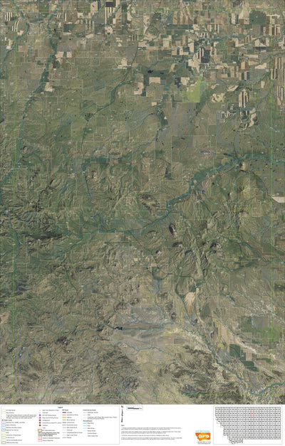 MT Aerial View N2 Preview 1