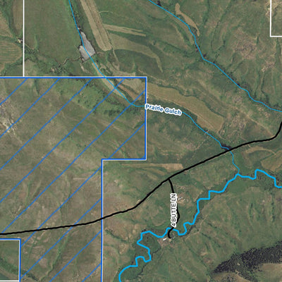 MT Aerial View N2 Preview 2