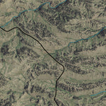 MT Aerial View N2 Preview 3