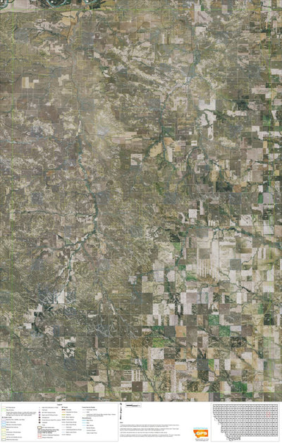 MT Aerial View U3 Preview 1