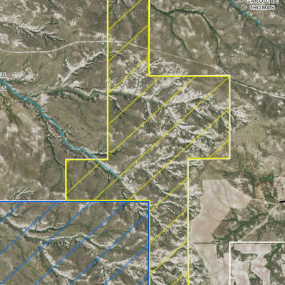 MT Aerial View U3 Preview 2