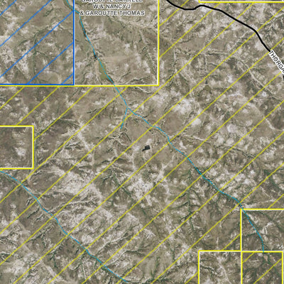 MT Aerial View U3 Preview 3