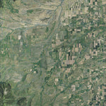 MT Aerial View L4 Preview 1