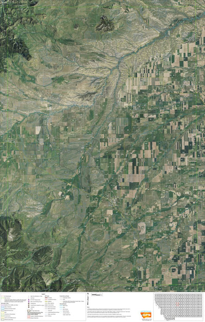 MT Aerial View L4 Preview 1