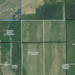 MT Aerial View L4 Preview 2